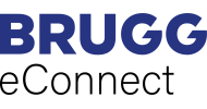 BRUGG eConnect A