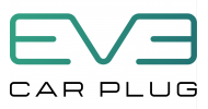 EVE Car Plug Suisse SA