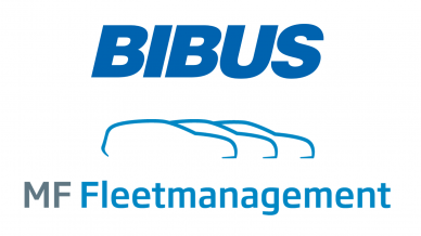 Willkommen: BIBUS & MF Fleetmanagement AG