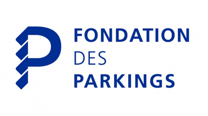 Nouveau membre: Fondation des Parkings