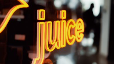 Juice Nordics AB: Die Juice Technology AG fasst Fuss in Skandinavien