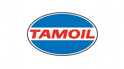 Bienvenue Tamoil