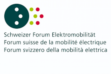 Publications du Forum Suisse de la mobilité électrique