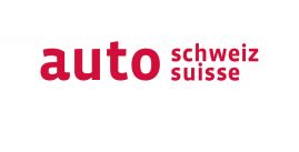 auto-suisse