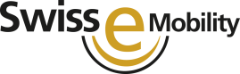 Logo SeM