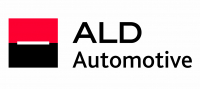 ALD Automotive AG