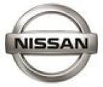 Nissan Switzerland
