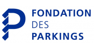 Fondation des Parkings