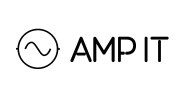 AMP-IT