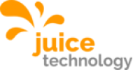 juice technology