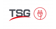 TSG Switzerland AG
