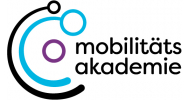 Mobilitätsakademie