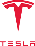 Tesla Schweiz