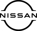 Nissan Switzerland