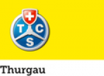 TCS Sektion Thurgau
