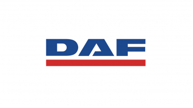 DAF Trucks devient membre de Swiss eMobility
