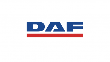 DAF Trucks wird Mitglied bei Swiss eMobility