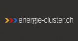 energie-cluster